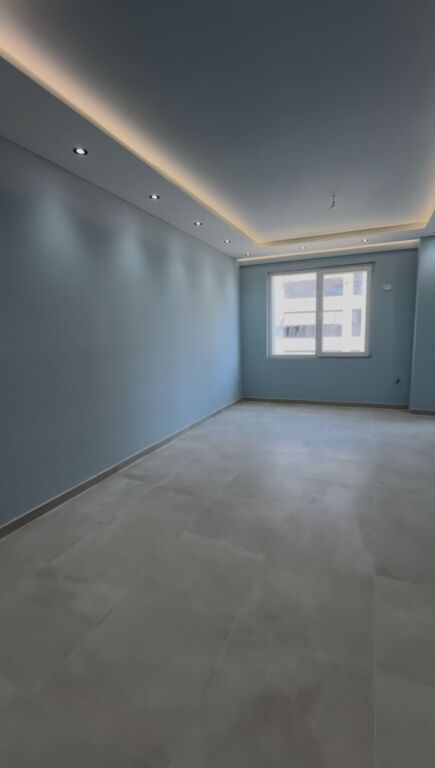 Apartament ne shitje 2+1+ballkon ne Kamez