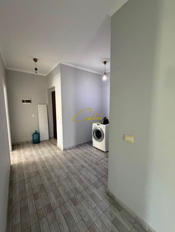 APPARTAMENTO IN AFFITTO 2+1 ASTIR 55.000 LEKE