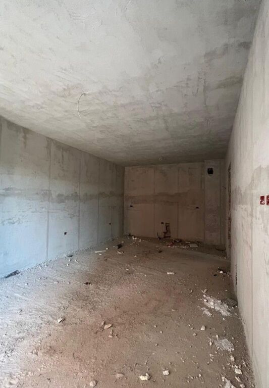 Shitet Super Apartament te Ring Side Paskuqan
