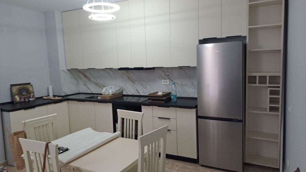 Appartamento 1+1 in affitto presso il Lago Secco