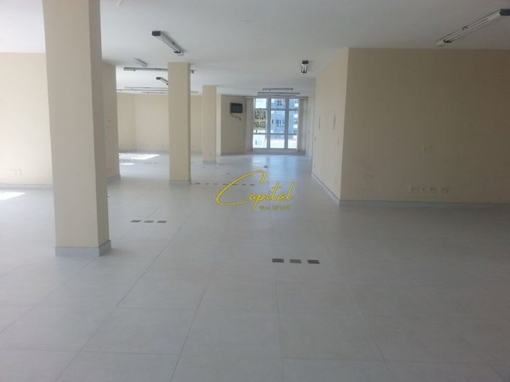 AMBIENT BIZNESI ME QIRA 90M2 ASTIR 800 EURO