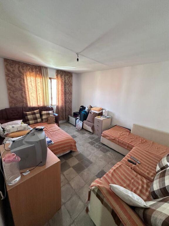 SHITET APARTAMENT 2+1 PRANE VALA PARK, DURRES