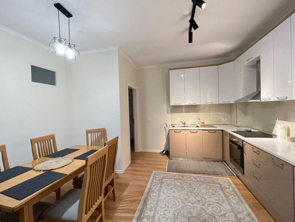 🏡 2+1 + Parking for Rent📍Botanical Garden