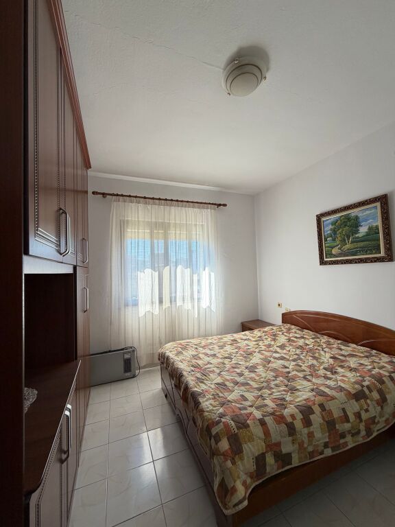 Apartment 1+1- For Rent - Elbasan Street- American Embassy- Tirana