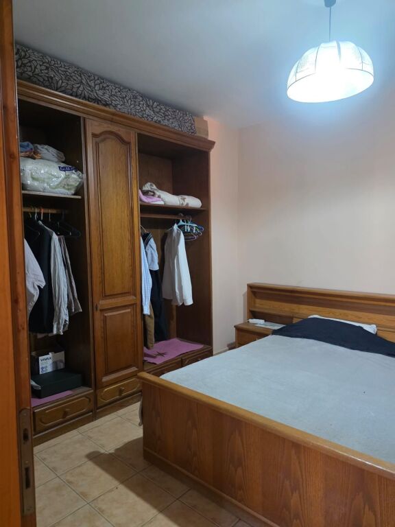 Apartament 1+1 me qera tek Fakulteti i Mjeksis