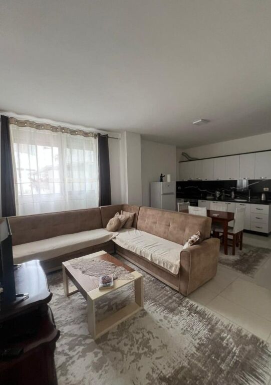 🏡 Apartment 2+1 for sale in Fresk – Opportunity!