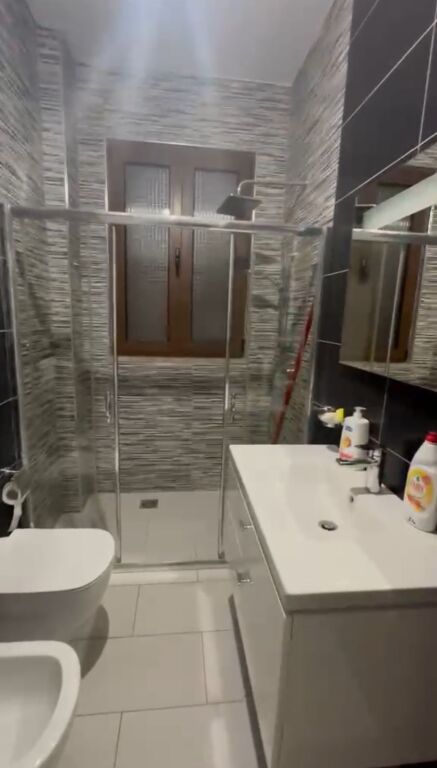 Private house for rent 1+1 Kamez