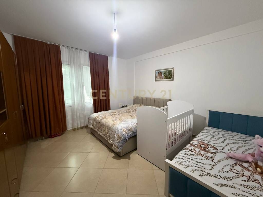 FRESKU, VENDIAMO APPARTAMENTO2+1+2 113,000 € Sup. Totale  105m2
