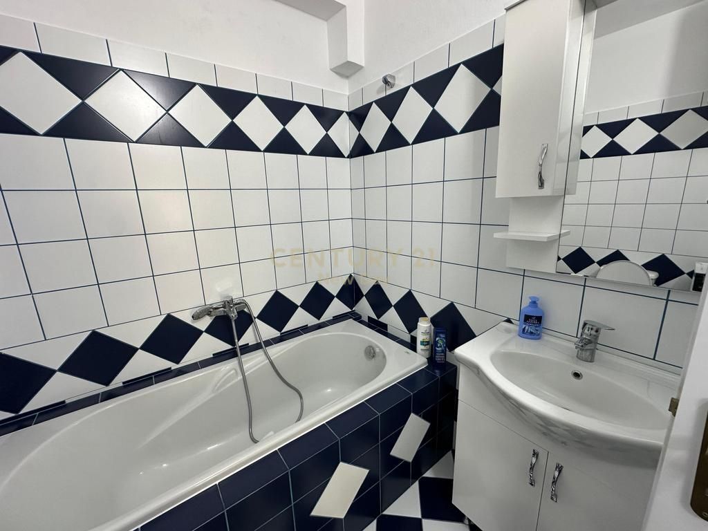 Apartament 2+1+2 Për Shitje në Plazh, Durrës - 175000€ | 90 m²