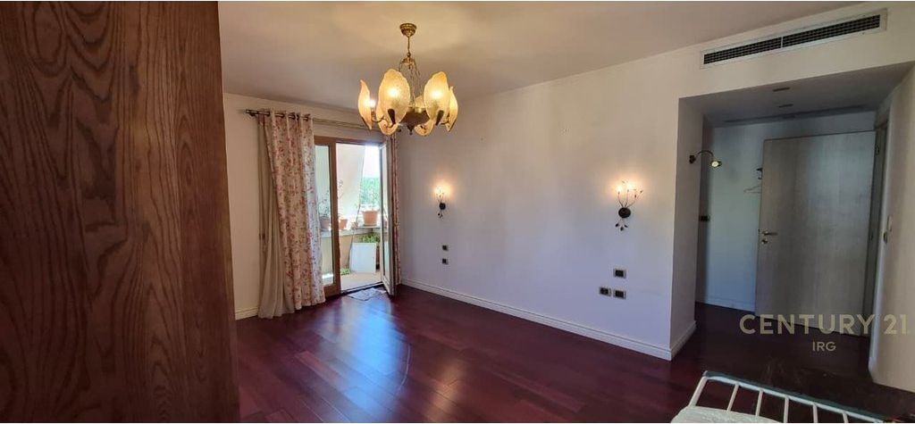 Super Premium Apartment for Rent 3+1+2 + Parking Spot 1,500 € /Month