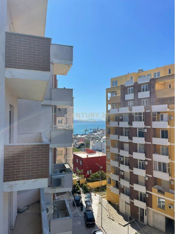 APARTAMENT ME QIRA 2+1 ME PAMJE DETI TEK VILA E ZOGUT!