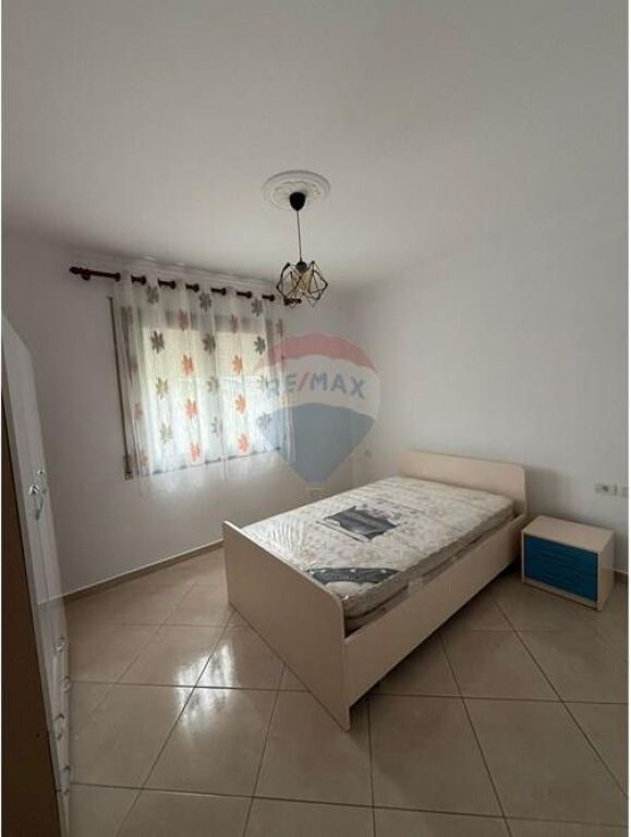 Jepet me qira apartament 2+1+2 te Kopshti Botanik 🏡