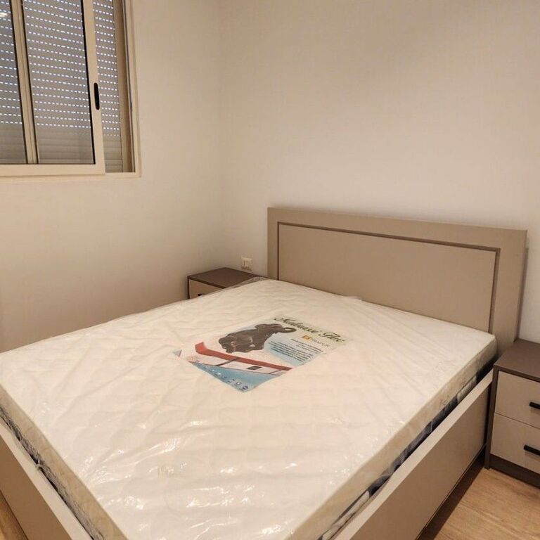 🏡✨ Appartamento 1+1 in Affitto – Kodra e Diellit ✨🏡