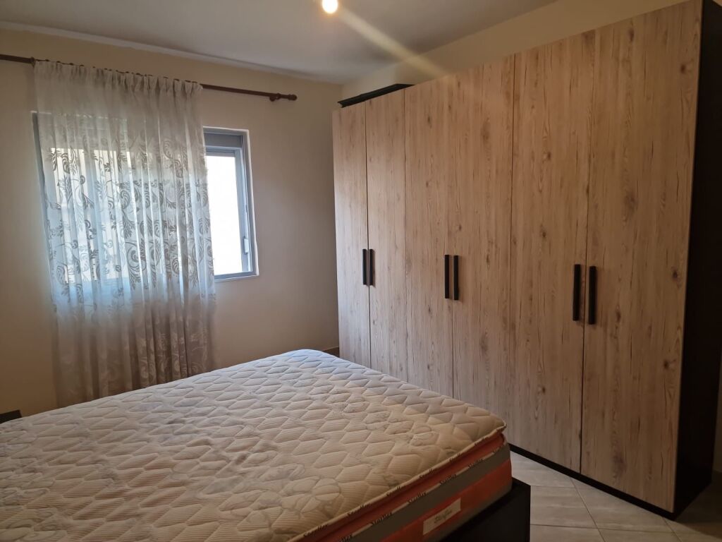 Apartament 1+1 me qera tek Kodra e Diellit