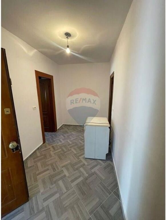 Appartamento 1+1 in vendita da Irfan Tomini!