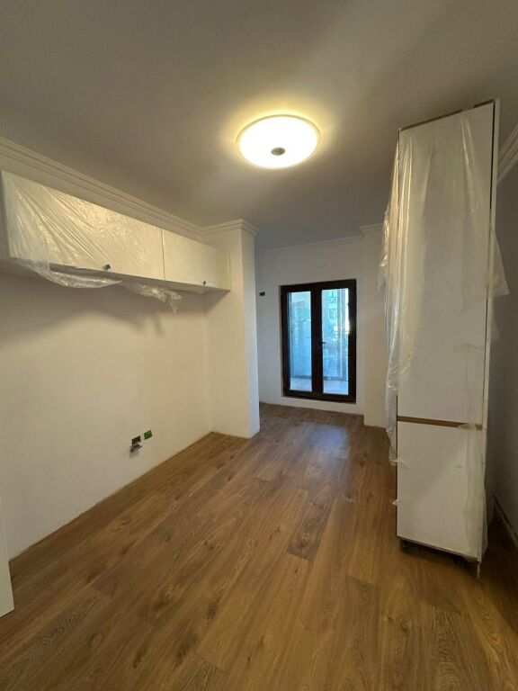 APPARTAMENTO IN VENDITA 2+1 COMPLESSO DELIJORGJI