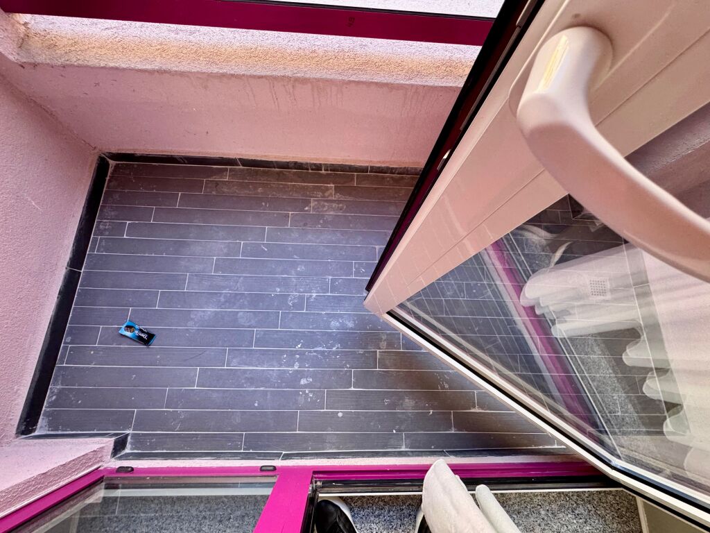 📣 SHITET SUPER Apartament 1+1 Me Parking 📍 Kompleksi Mangalem, Ali Dem ✨