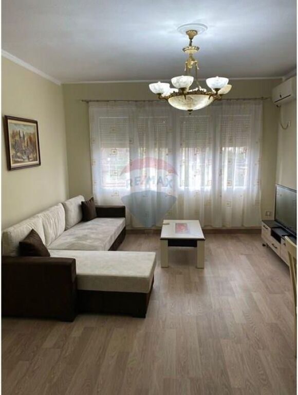 ✨Appartamento 2+1 in Vendita 📍Via Durazzo