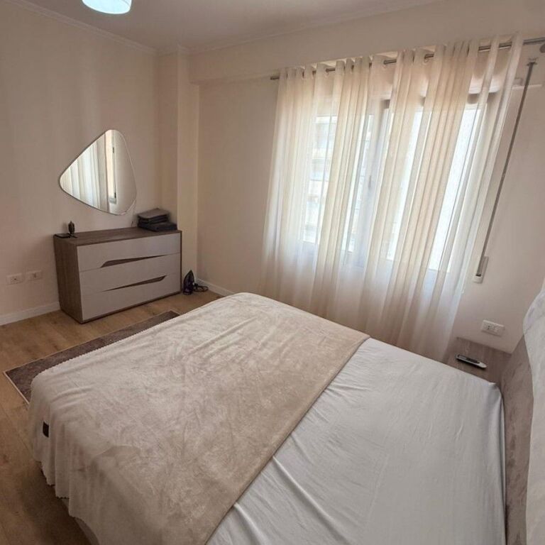🏡 Appartamento 2+1 in Affitto – Complesso Delijorgji ✨