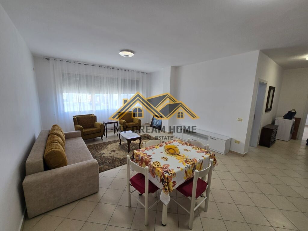 APARTMENT 2+1 FOR RENT NEAR THE INDUSTRIAL MARKET!