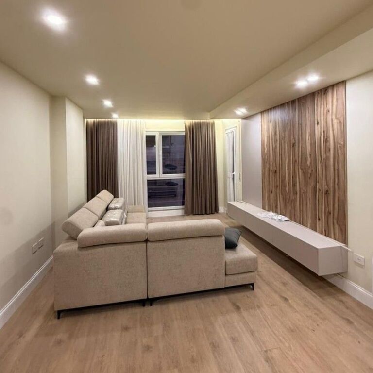 🏡✨ Appartamento 2+1 in Vendita – Colour Splash, Paskuqan ✨🏡
