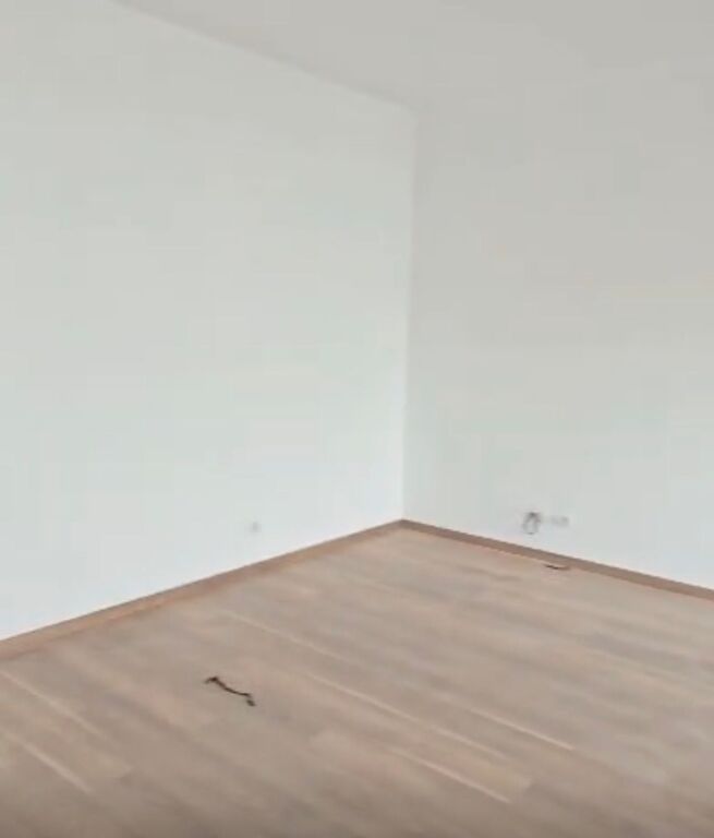 Apartament 2+1+2 me qira tek Akses Tirana