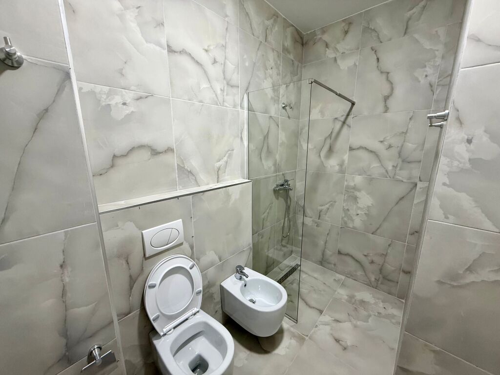 📣 SUPER RENT Apartment 2+1+2 With Parking 📍 Near Green City Residence, Astir ✨