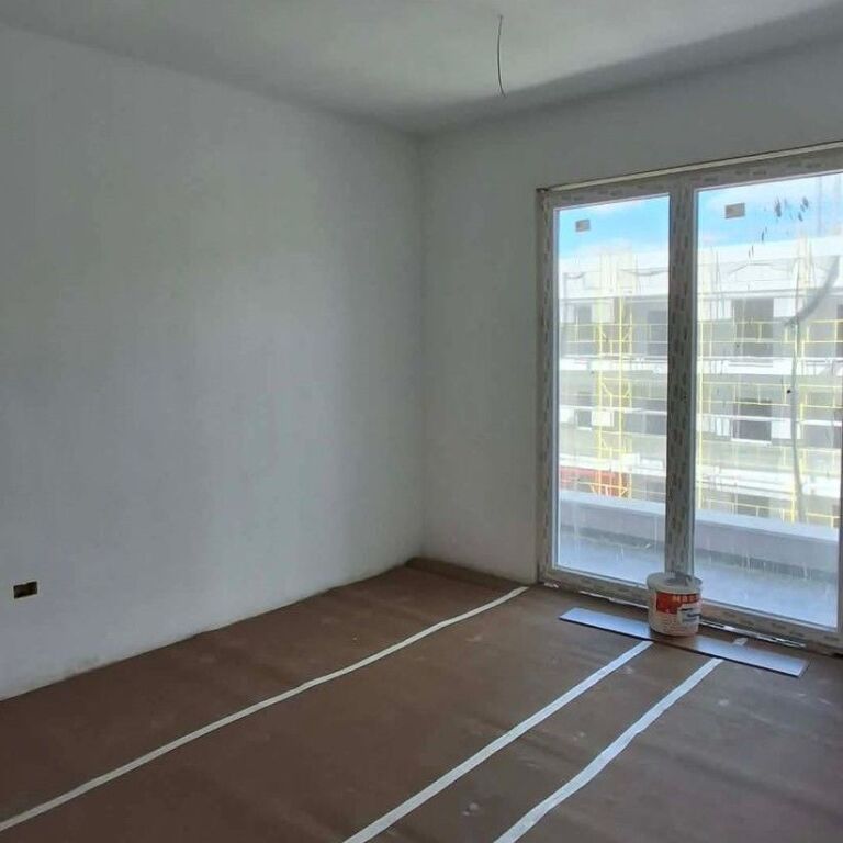 🏡 Appartamento 1+1 + Posto Auto in Vendita – Univers City ✨