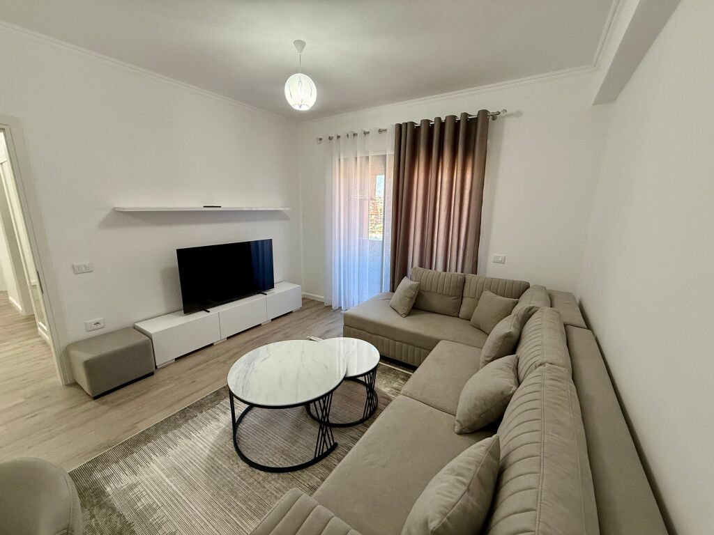 📣 SUPER RENT Apartment 2+1+2 With Parking 📍 Near Green City Residence, Astir ✨