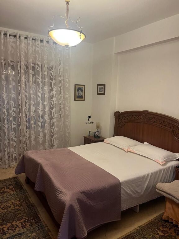 APPARTAMENTO IN AFFITTO 2+1 VIA KAVAJES 75.000 LEKE FH-72017