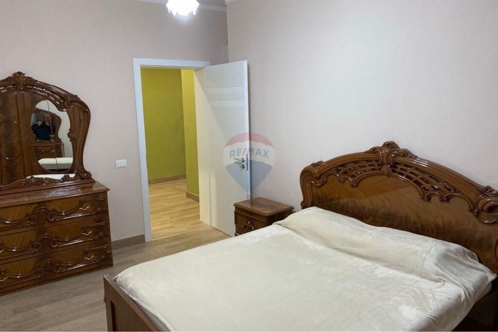 ✨Appartamento 2+1 in Vendita 📍Via Durazzo