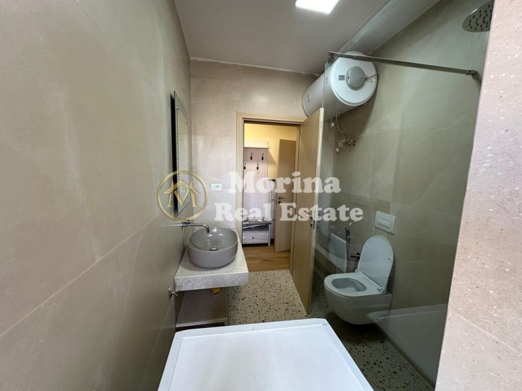 Affitto | Garsoniere | Shkolla e Baletit | 400 €/mese