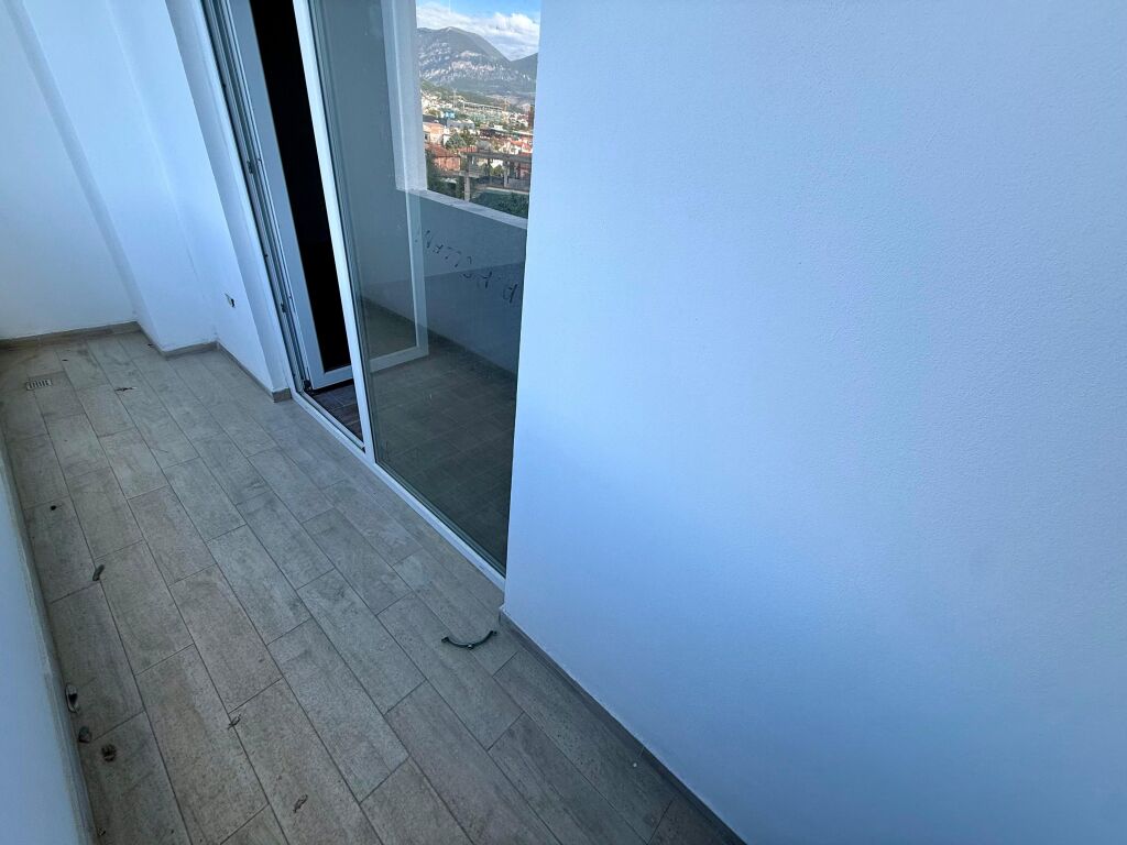 🏠Appartamento 1+1 in Vendita 📍Siri Kodra ✨