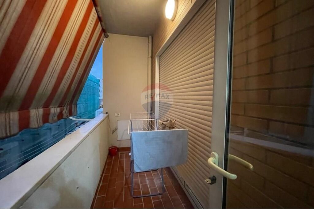 Esclusivo Appartamento in Vendita 2+1+2 Centro Kristal