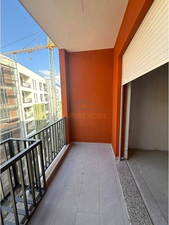 In vendita, Appartamento 1+1, Paskuqan