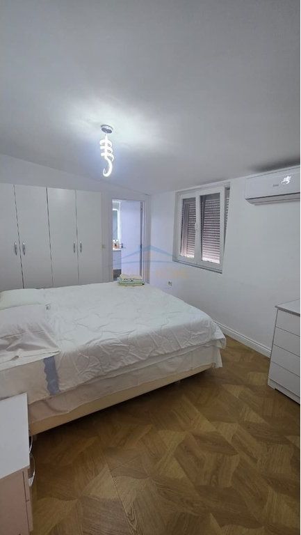 Shitet , Apartament 2+1 , Selite , Tirane