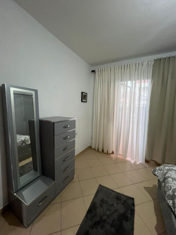 Appartamento in Affitto 1+1 - Via 5 Maji !