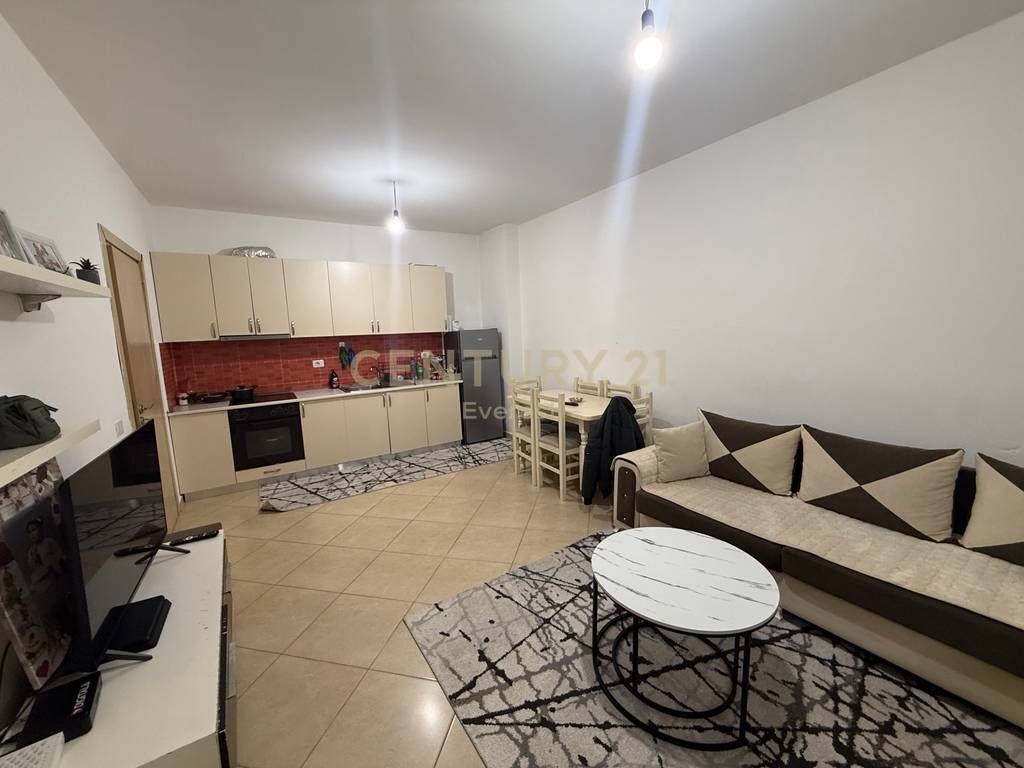 FRESKU, VENDIAMO APPARTAMENTO2+1+2 113,000 € Sup. Totale  105m2