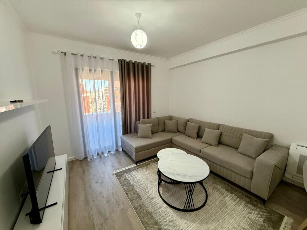 📣 FOR RENT Two Apartments 2+1+2 With Parking 📍 Oasis Residence, Astir ✨ 💶 Price 70,000 Leke/Month (each)