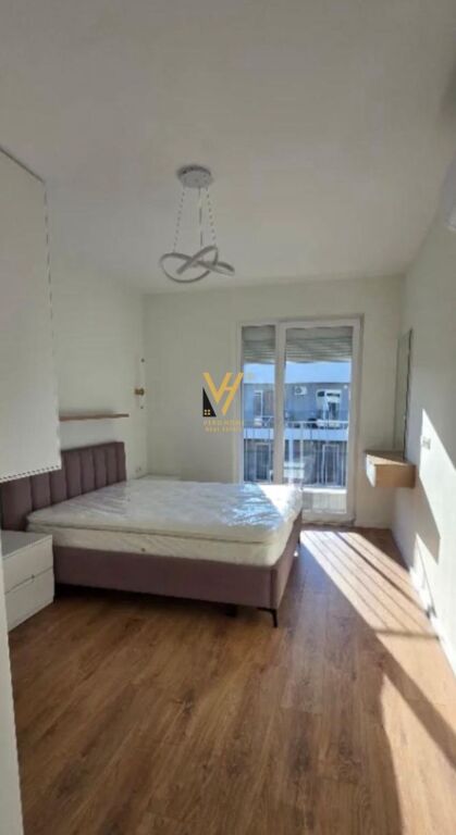 APARTMENT 2+1+2+BLK FOR RENT AT UNIVERS CITY 60,000 LEKE