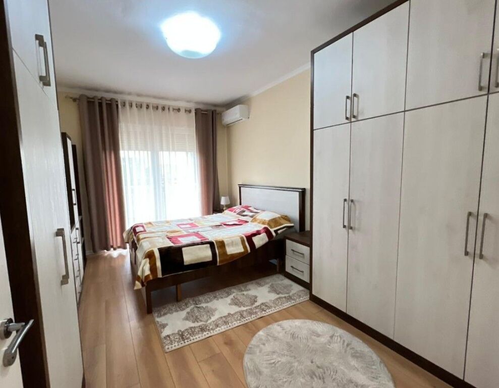 🏡 2+1 + Parking for Rent📍Botanical Garden