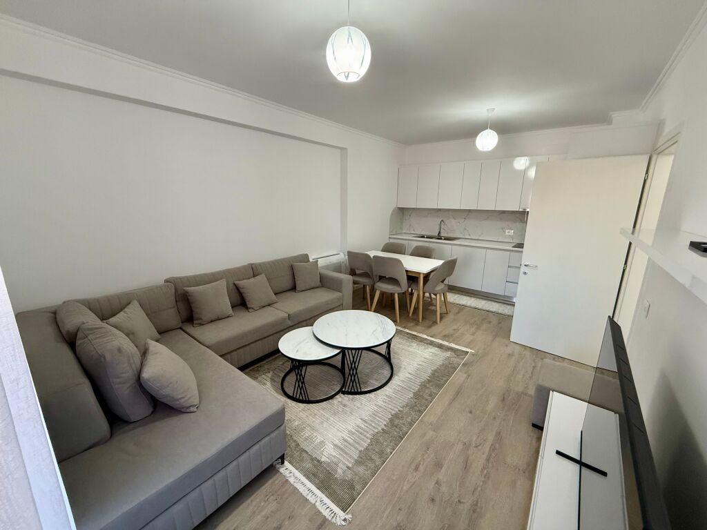 📣 SUPER RENT Apartment 2+1+2 With Parking 📍 Near Green City Residence, Astir ✨