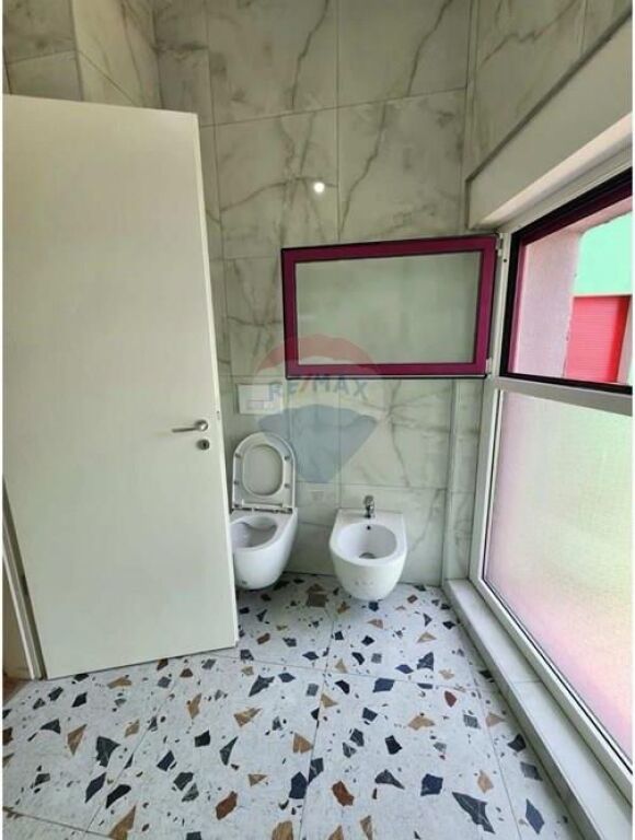 Studio Apartment - For Sale(ID: 530491008-903)