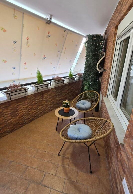 📌Appartamento 2+1+2 in Vendita a Zogu i Zi