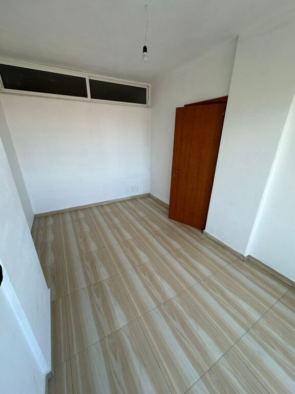 Appartamento in affitto 2+1+balcone