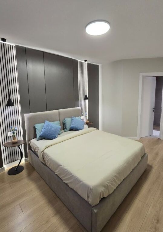 📌Appartamento 2+1+2 in Vendita a Zogu i Zi