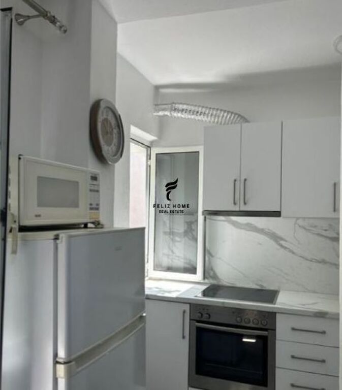 APARTAMENT ME QERA 2+1 RUGA E DIBRES 55.000 LEKE FH-72029