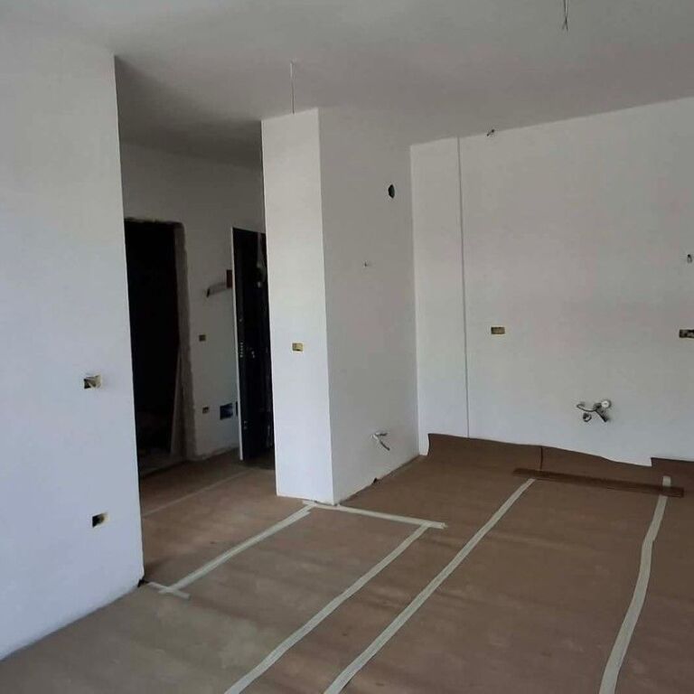 🏡 Appartamento 1+1 + Posto Auto in Vendita – Univers City ✨