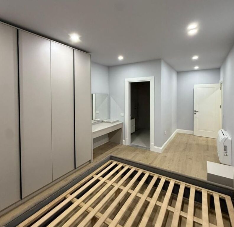 🏡✨ Appartamento 2+1 in Vendita – Colour Splash, Paskuqan ✨🏡