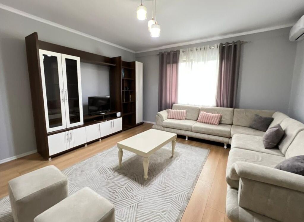 🏡 2+1 + Parking for Rent📍Botanical Garden